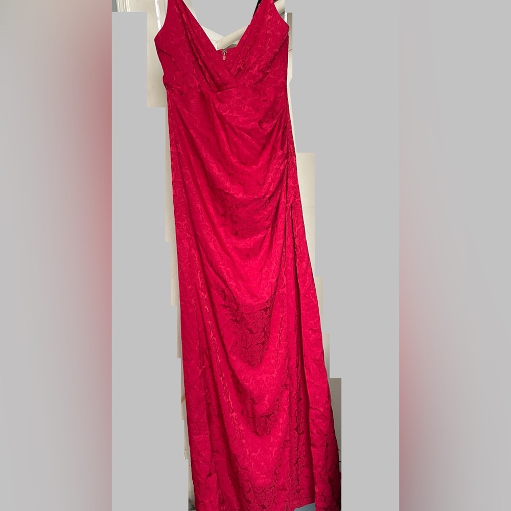 XS LuLu's Dress